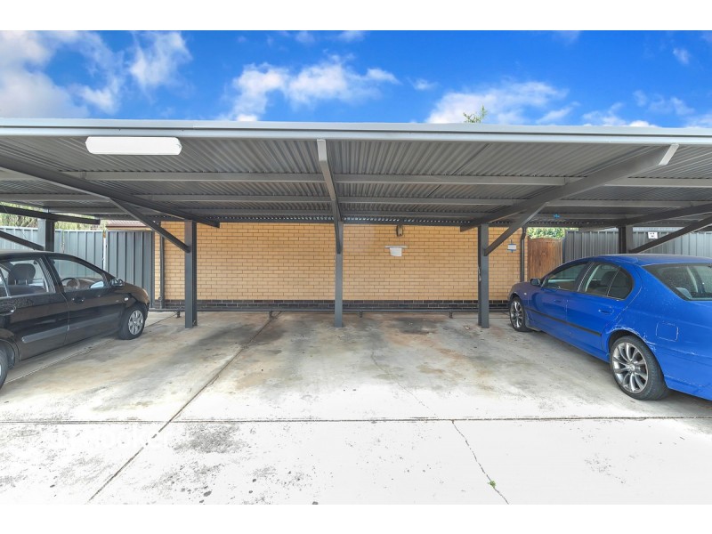 4/656 Lower North East Road, Paradise SA 5075