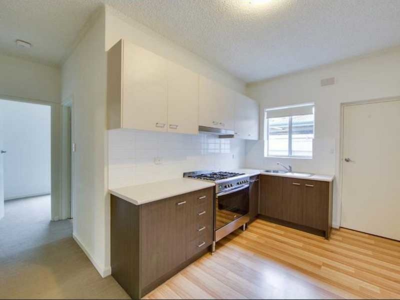4/41 Carlisle Street, Camden Park SA 5038