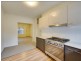 4/41 Carlisle Street, Camden Park SA 5038