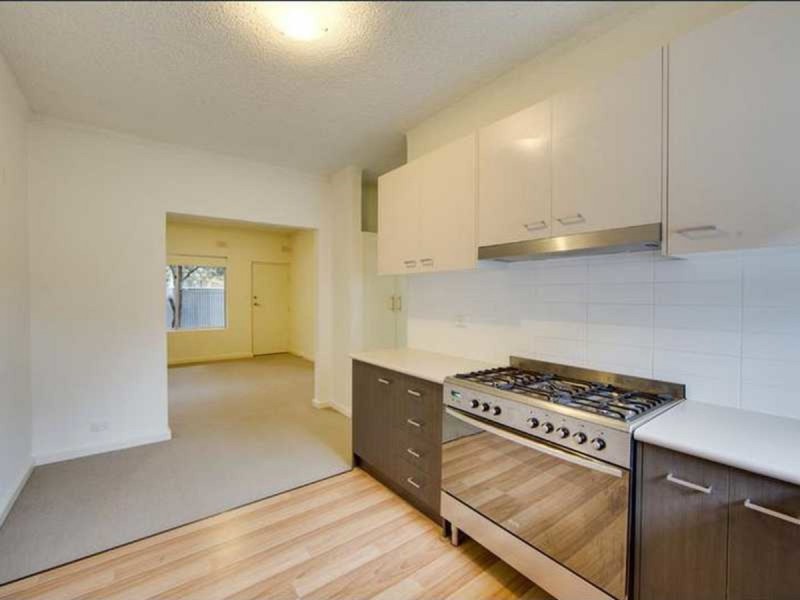 4/41 Carlisle Street, Camden Park SA 5038