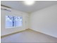 4/41 Carlisle Street, Camden Park SA 5038