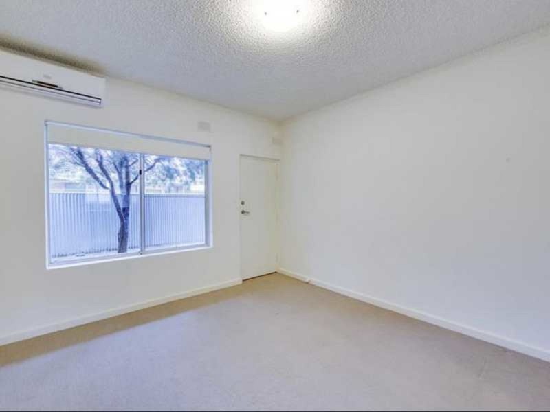4/41 Carlisle Street, Camden Park SA 5038