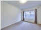 4/41 Carlisle Street, Camden Park SA 5038