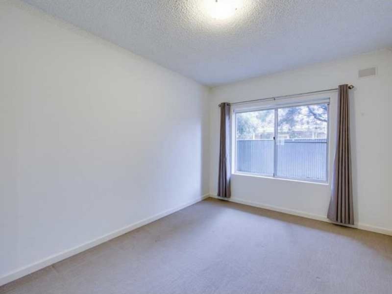 4/41 Carlisle Street, Camden Park SA 5038