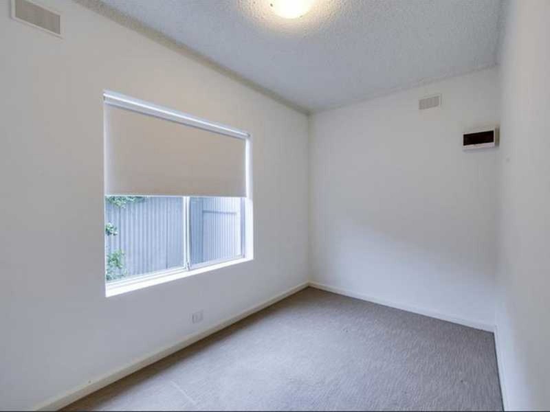 4/41 Carlisle Street, Camden Park SA 5038