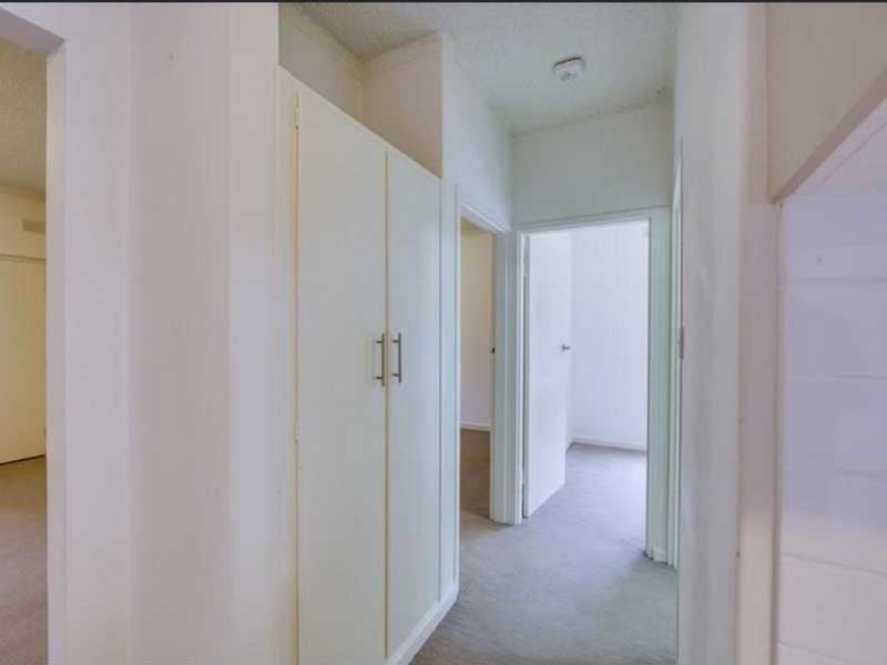 4/41 Carlisle Street, Camden Park SA 5038