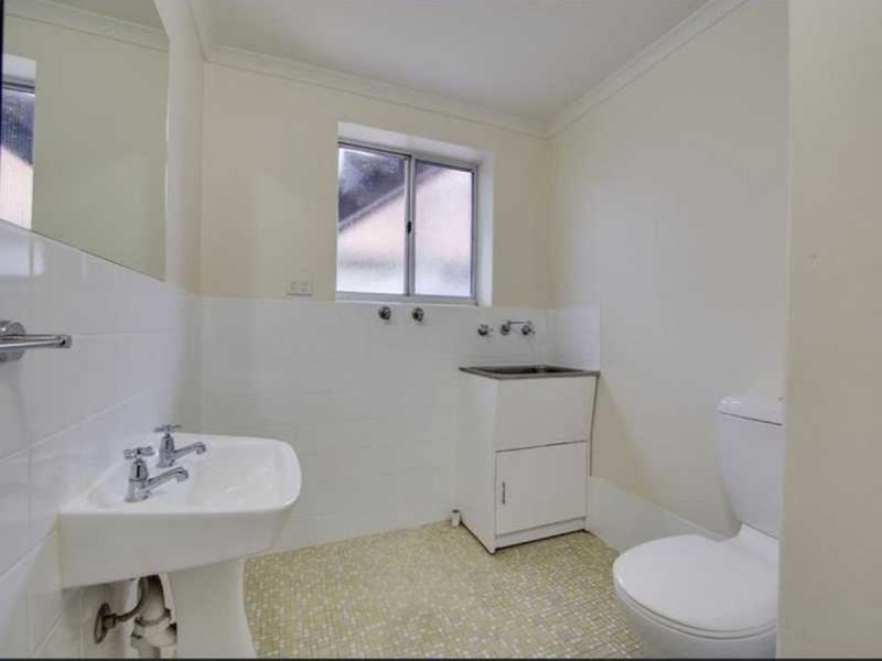 4/41 Carlisle Street, Camden Park SA 5038