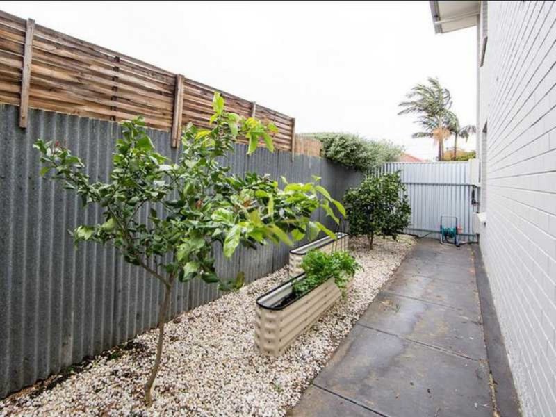 4/41 Carlisle Street, Camden Park SA 5038