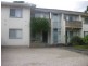 10/5 SWIFT AVENUE, Dulwich SA 5065