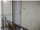 10/5 SWIFT AVENUE, Dulwich SA 5065