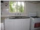 10/5 SWIFT AVENUE, Dulwich SA 5065