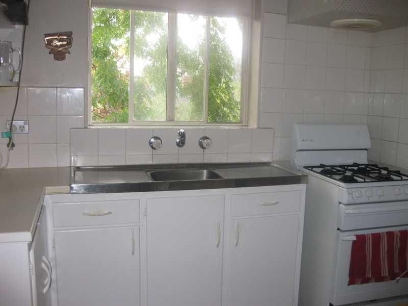 10/5 SWIFT AVENUE, Dulwich SA 5065