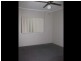 10/5 SWIFT AVENUE, Dulwich SA 5065