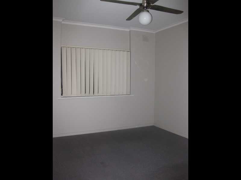 10/5 SWIFT AVENUE, Dulwich SA 5065