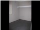10/5 SWIFT AVENUE, Dulwich SA 5065