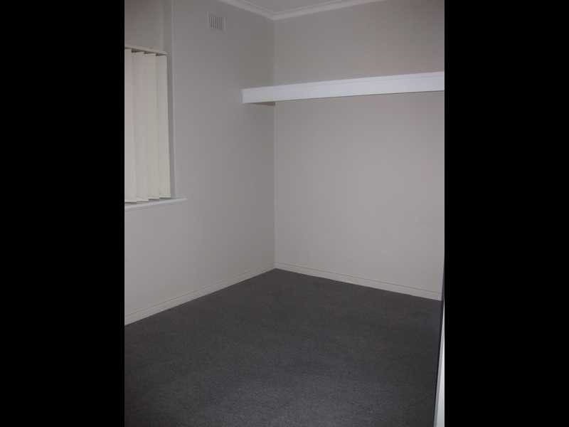 10/5 SWIFT AVENUE, Dulwich SA 5065