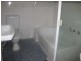10/5 SWIFT AVENUE, Dulwich SA 5065