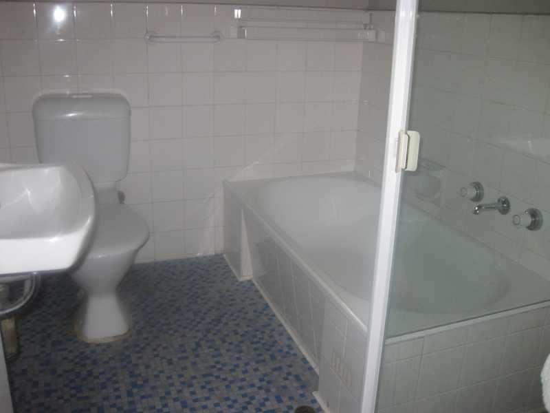 10/5 SWIFT AVENUE, Dulwich SA 5065