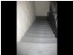 10/5 SWIFT AVENUE, Dulwich SA 5065