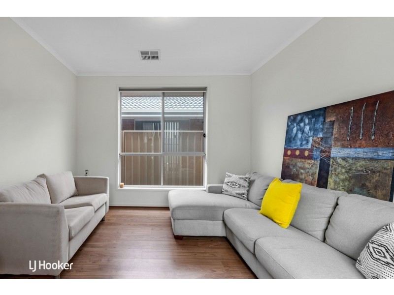 19A Kings Avenue, Blair Athol SA 5084