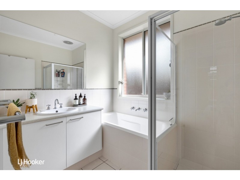 19A Kings Avenue, Blair Athol SA 5084