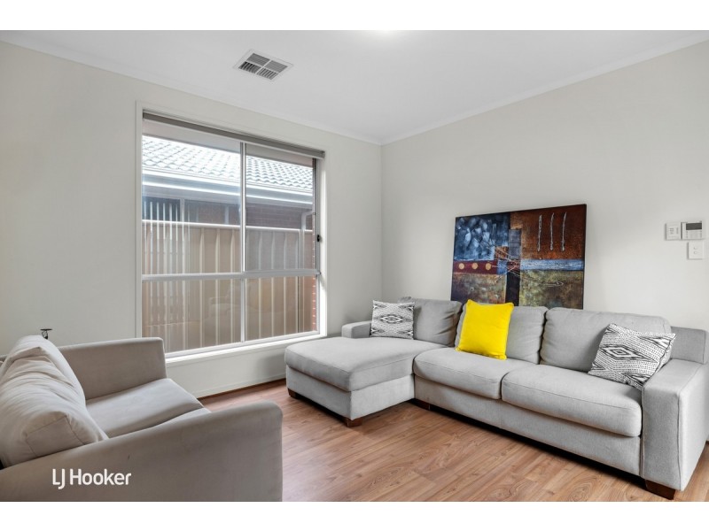 19A Kings Avenue, Blair Athol SA 5084