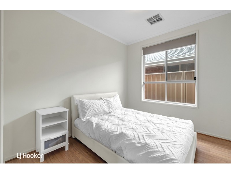 19A Kings Avenue, Blair Athol SA 5084