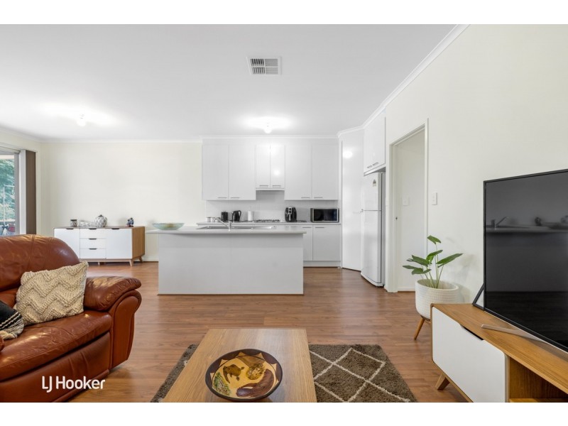 19A Kings Avenue, Blair Athol SA 5084