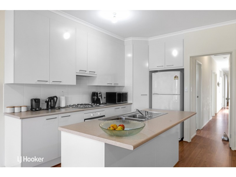 19A Kings Avenue, Blair Athol SA 5084