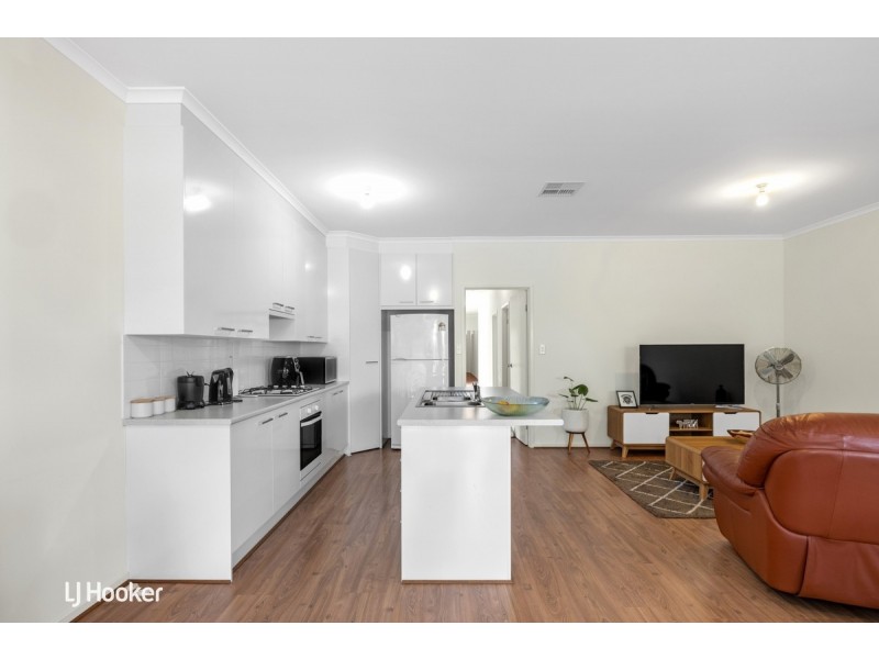 19A Kings Avenue, Blair Athol SA 5084