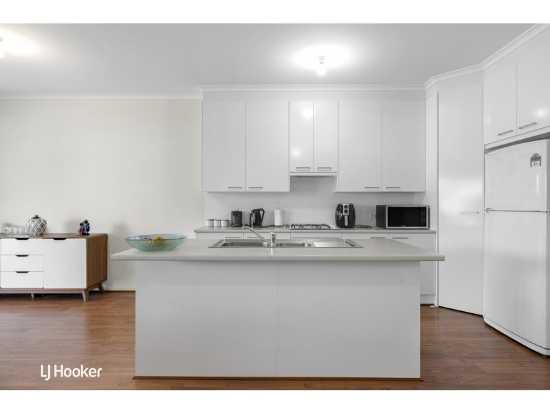 19A Kings Avenue, Blair Athol SA 5084