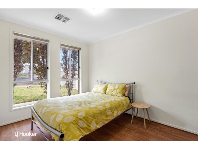 19A Kings Avenue, Blair Athol SA 5084