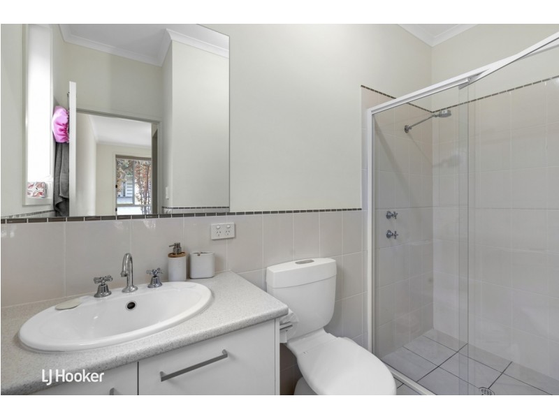 19A Kings Avenue, Blair Athol SA 5084