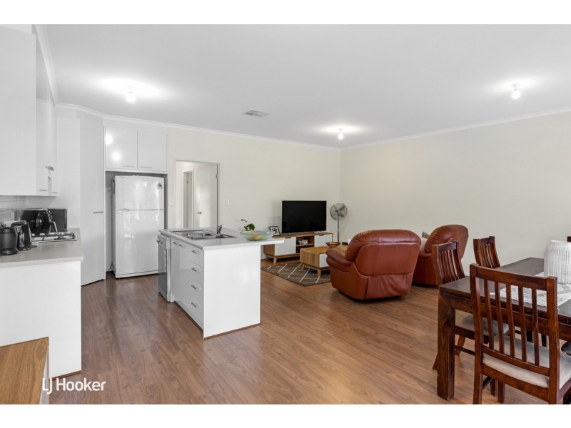 19A Kings Avenue, Blair Athol SA 5084