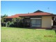 3 Rosedale Court, Newton SA 5074