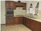 3 Rosedale Court, Newton SA 5074