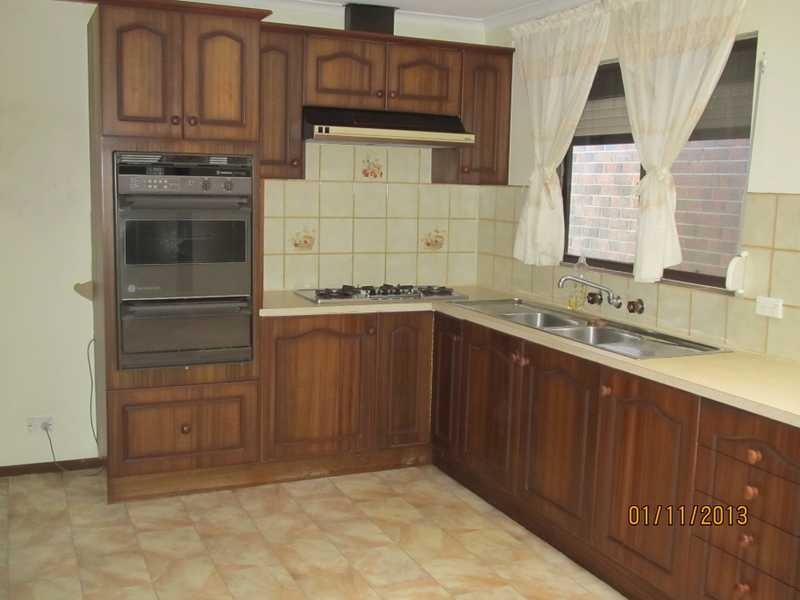 3 Rosedale Court, Newton SA 5074