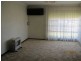 3 Rosedale Court, Newton SA 5074