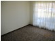3 Rosedale Court, Newton SA 5074