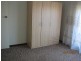 3 Rosedale Court, Newton SA 5074
