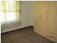3 Rosedale Court, Newton SA 5074