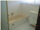 3 Rosedale Court, Newton SA 5074