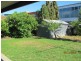 3 Rosedale Court, Newton SA 5074