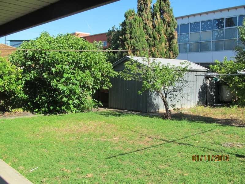 3 Rosedale Court, Newton SA 5074