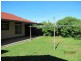 3 Rosedale Court, Newton SA 5074