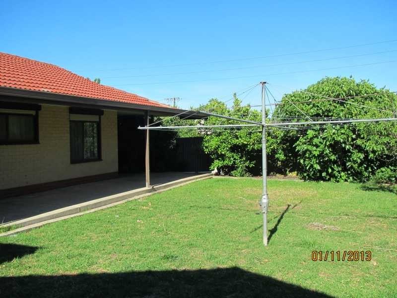 3 Rosedale Court, Newton SA 5074