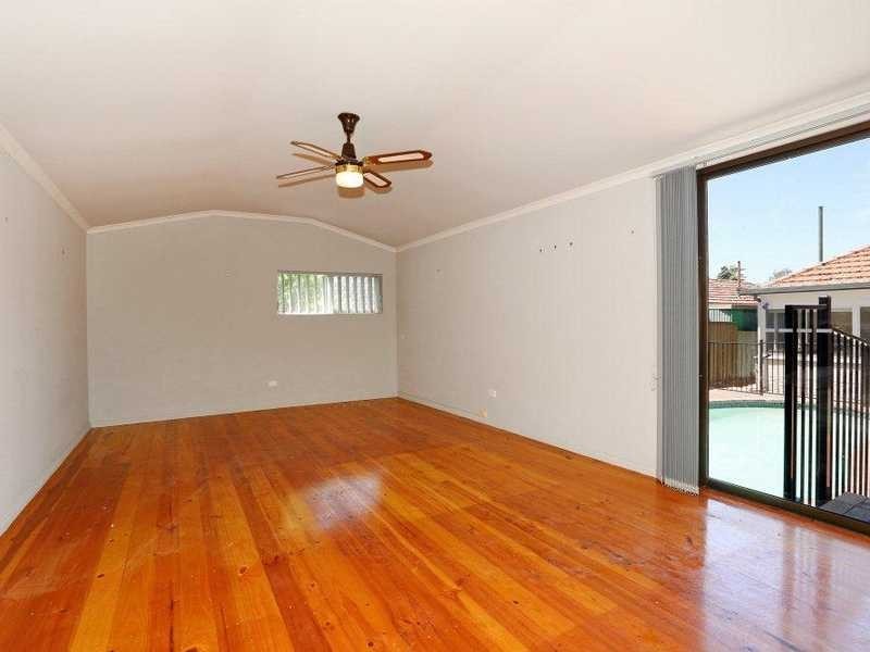 46 Karri Drive, Dernancourt SA 5075