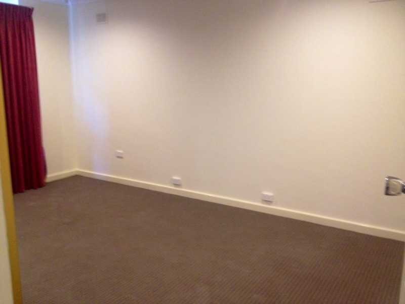 46 Karri Drive, Dernancourt SA 5075