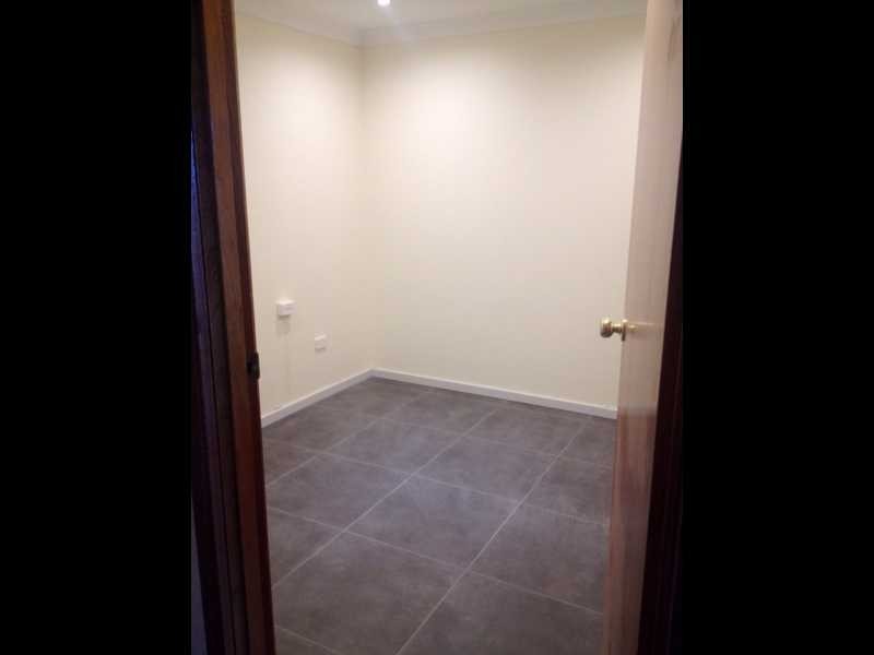 46 Karri Drive, Dernancourt SA 5075