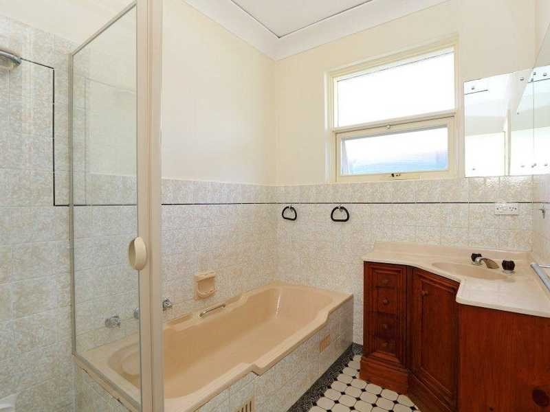 46 Karri Drive, Dernancourt SA 5075